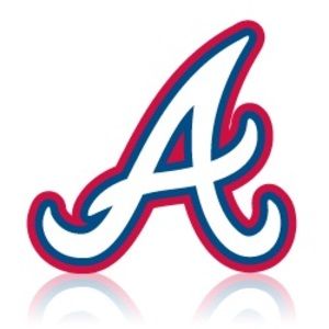 Meet your Posher, Brady